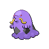 front_default