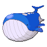 front_default