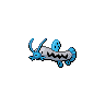 front_default