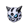 front_default