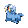 front_default