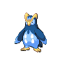 front_default