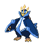 front_default