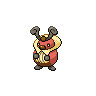front_default