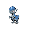 front_default