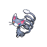 front_default
