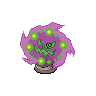 front_default