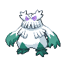 front_default