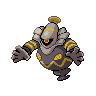 front_default