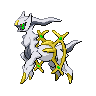 front_default