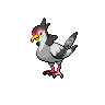 front_default