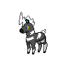 front_default