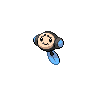 front_default