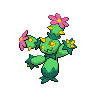 front_default