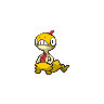front_default