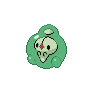 front_default