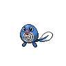 front_default