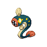 front_default