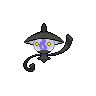 front_default