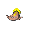 front_default