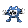 front_default