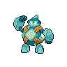 front_default