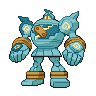 front_default