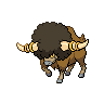 front_default