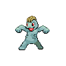 front_default