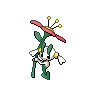 front_default