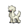 front_default