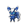 front_default