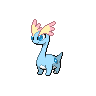 front_default