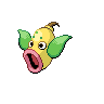 front_default