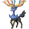 front_default