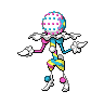 front_default