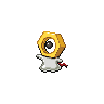 front_default