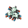 front_default