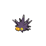 front_default
