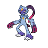 front_default