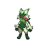 front_default