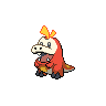 front_default