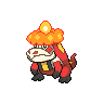 front_default