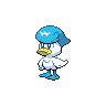 front_default