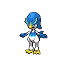 front_default