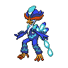 front_default