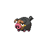 front_default