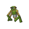 front_default