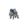 front_default