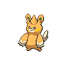 front_default